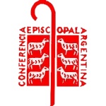 Conferencia-Episcopal-Argentina-150x150